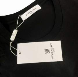 Picture of Givenchy T Shirts Short _SKUGivenchyS-XLxetr0813081